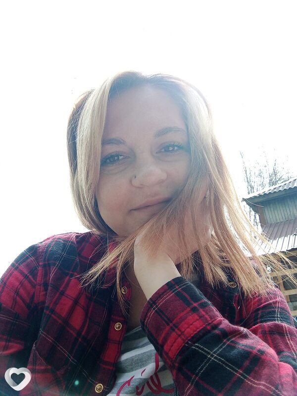 Татьяна, 28, Иванове — анкета №4061002