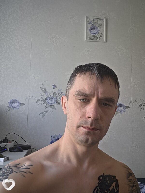 Никита, Ошмяны
