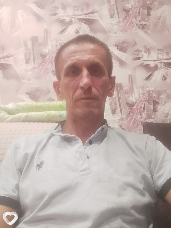 Владимир, Рыбинск
