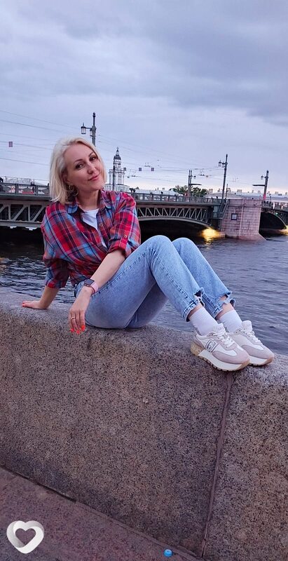 Елена, Кингисепп