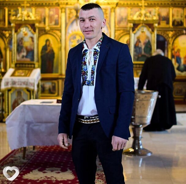Catalin, Rădăuți