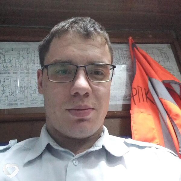 Алексей, 32, Омске — анкета №4061072