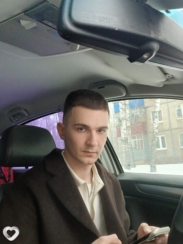 Лёха, 35, Липецке — анкета №4061230