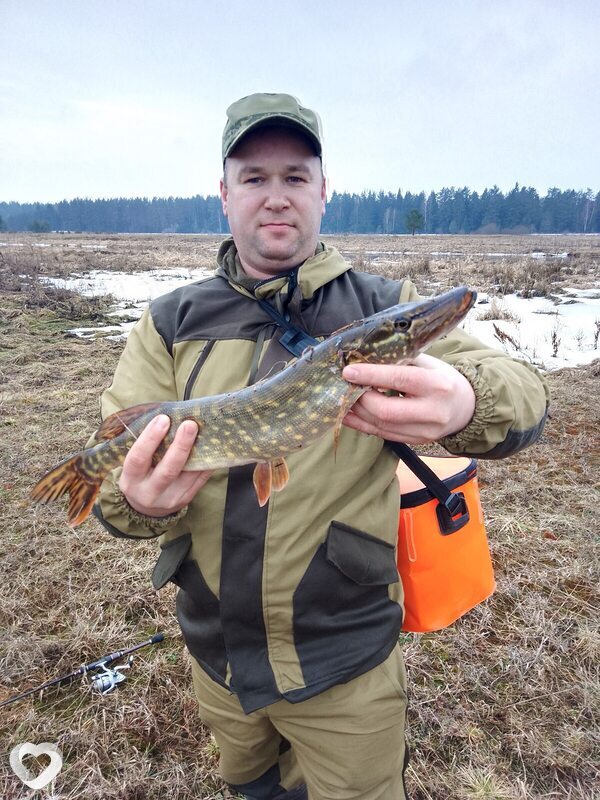 Сергей, 38, Минске — анкета №4061185