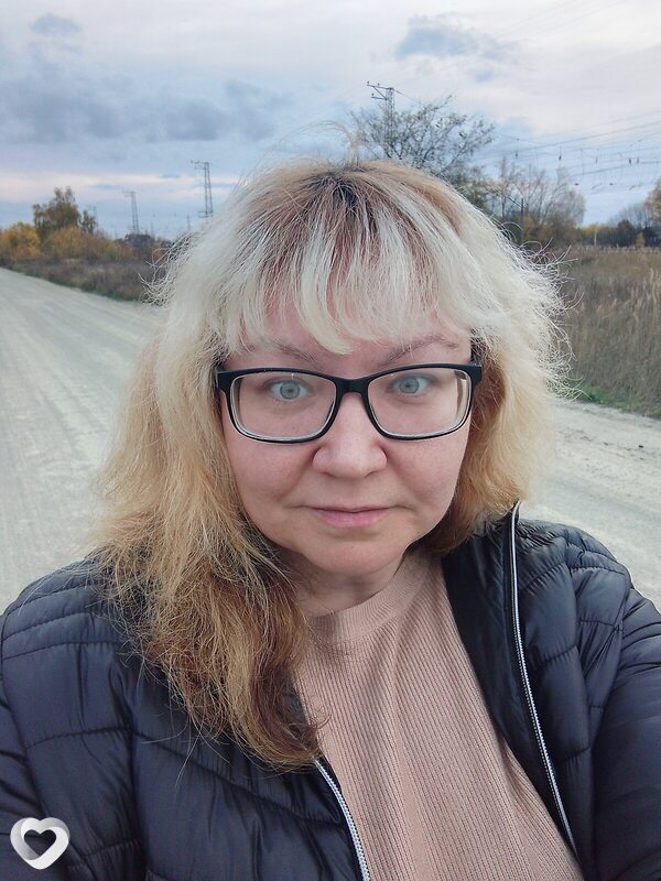 Леночка, Кузоватово