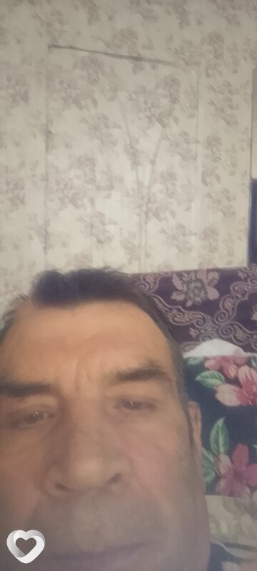 Николай, Заречный