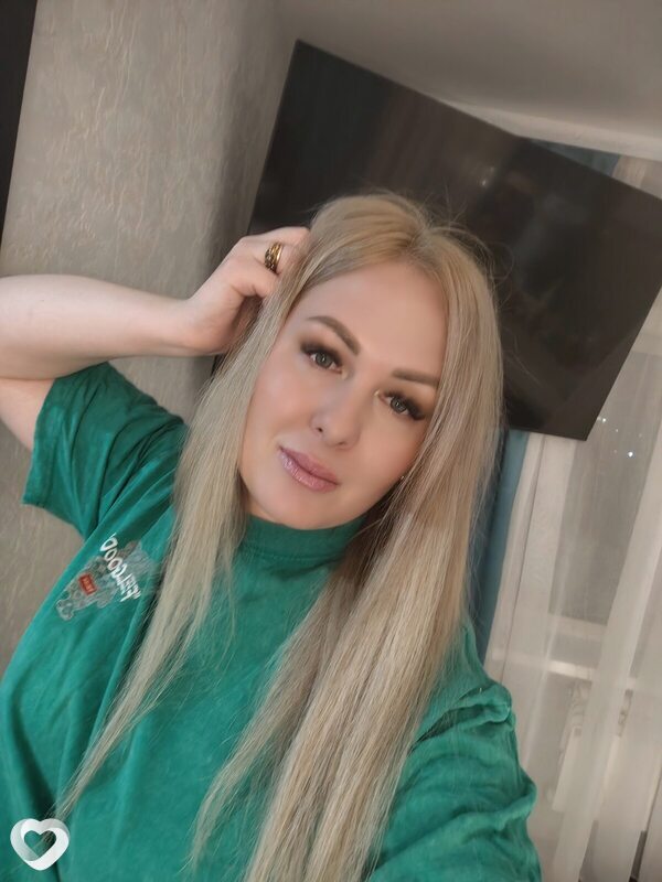 Яна, 33, Иркутске — анкета №4061499