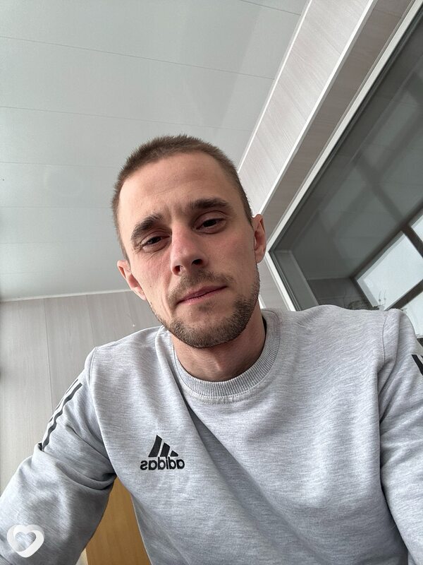 Степан, 28, Йошкар-Оле — анкета №4061562