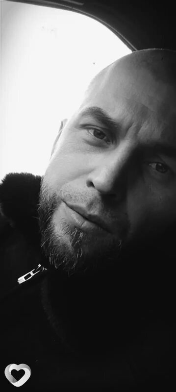 Иван, 38, Костанае — анкета №4061924