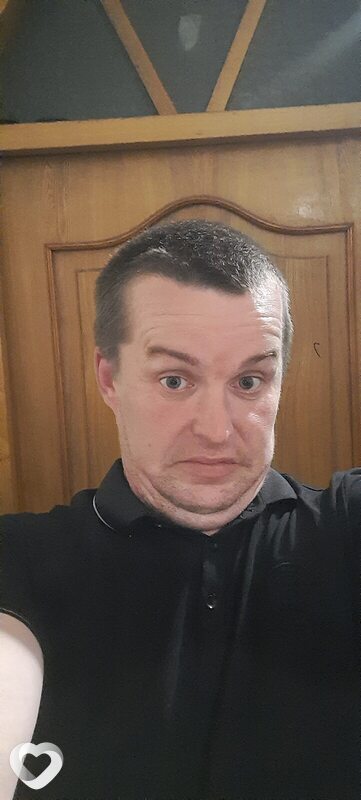 Александр, 38, Екатеринбурге — анкета №4061661