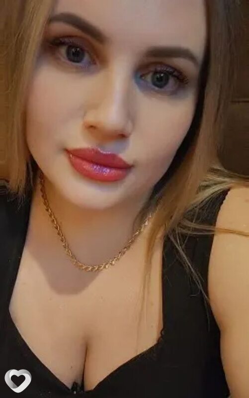 Лиза, 38, Уфе — анкета №4061672