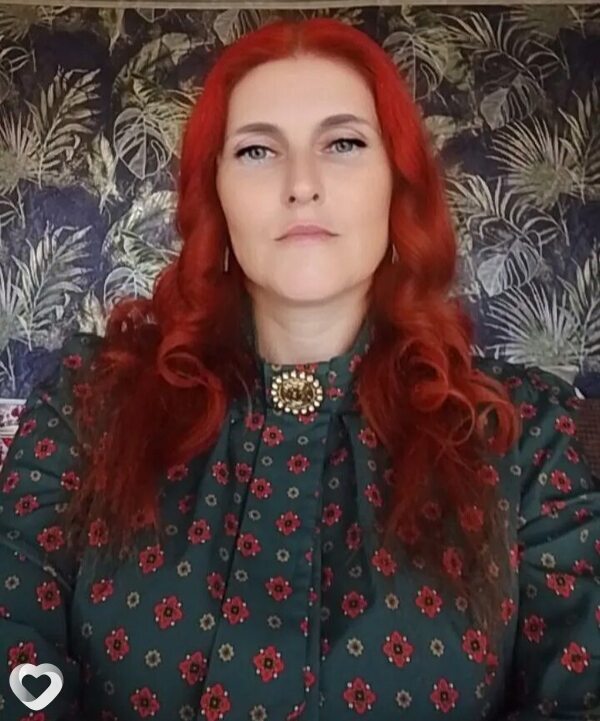 Аннушка, 40, Бийске — анкета №4062147