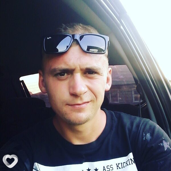 Ден, 43, Саранске — анкета №4061543