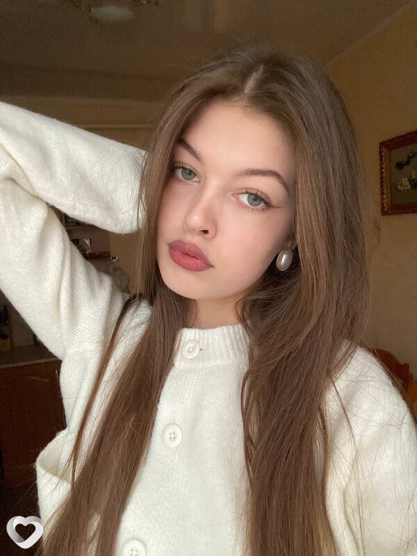 Азаля, 25, Уфе — анкета №4061650
