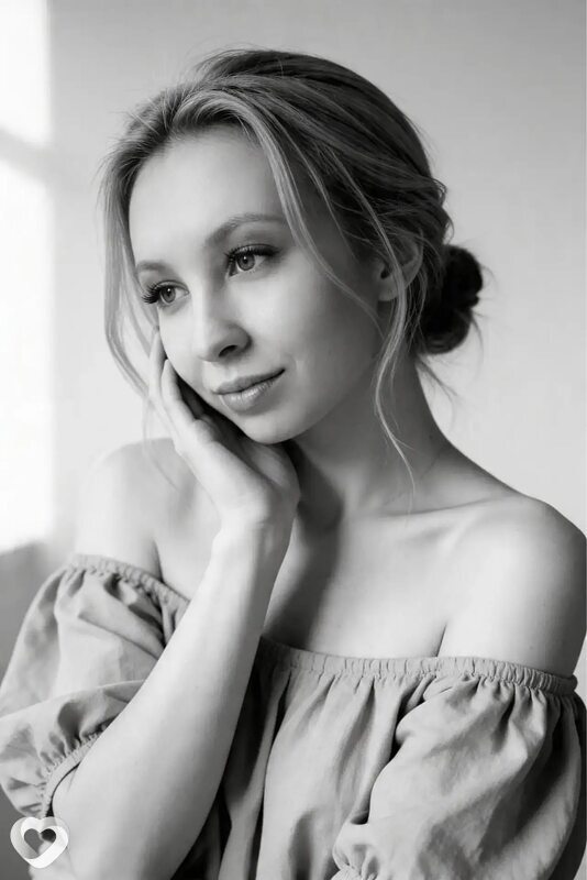 Арина, Обухово