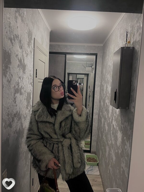Викс, 23, Самаре — анкета №4061811
