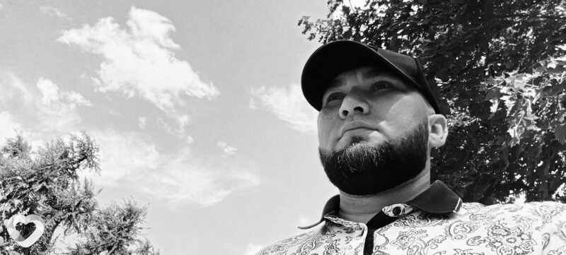 Ильшат, 37, Воронеже — анкета №4061827