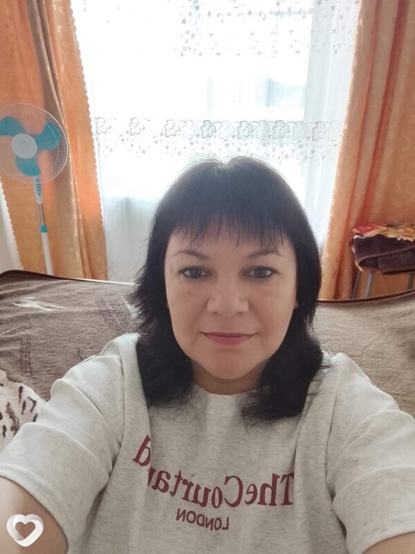 Надежда, Михайловск (Ставропольский край)