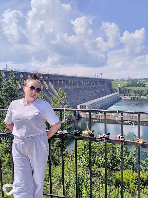 Юлия, 31, Усть-Кут — анкета №4061851