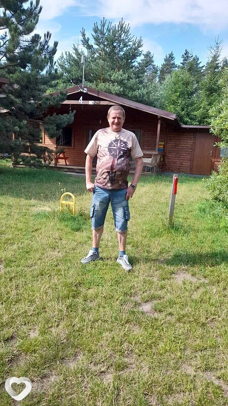 Slava, Познань