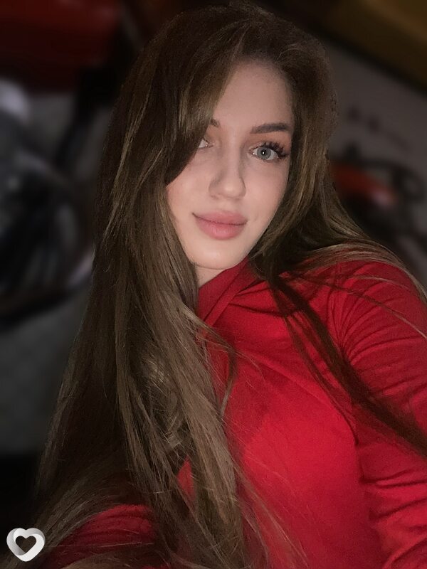 Поля, 21, Йошкар-Оле — анкета №4061776