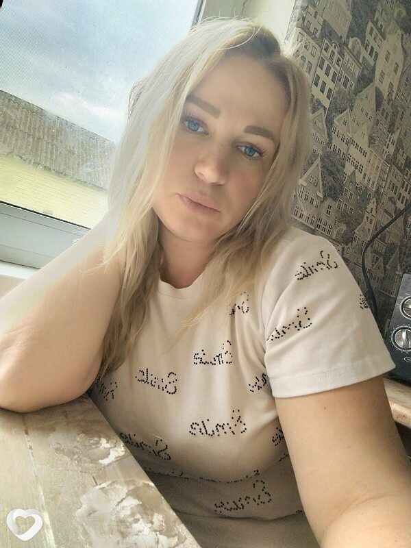 Полина, 28, Краснодаре — анкета №4062003