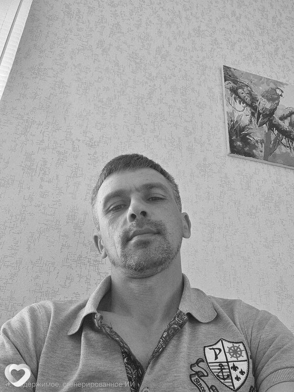 Вадим, 30, Уфе — анкета №4062016
