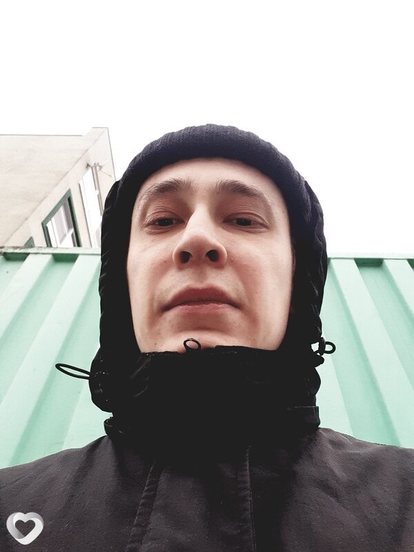 Виталий, Фурманов