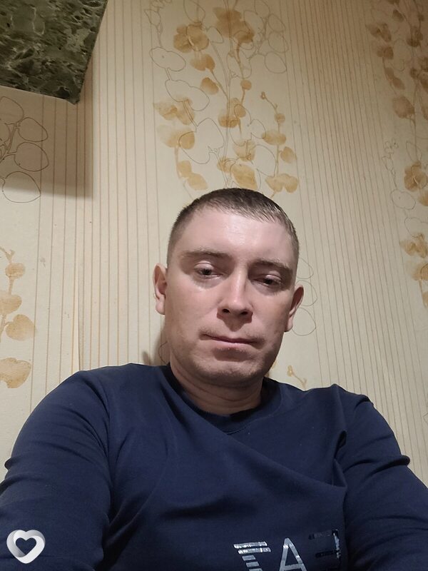 Александр, 38, Новочеркасске — анкета №4061997
