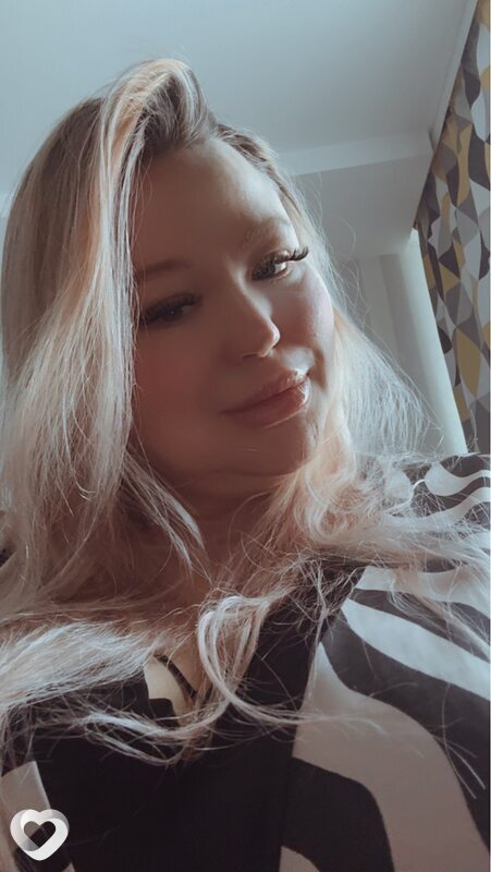 Анастасия, 36, Минске — анкета №4062115
