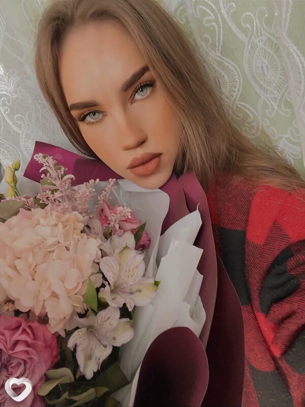 Людмила, Коростень