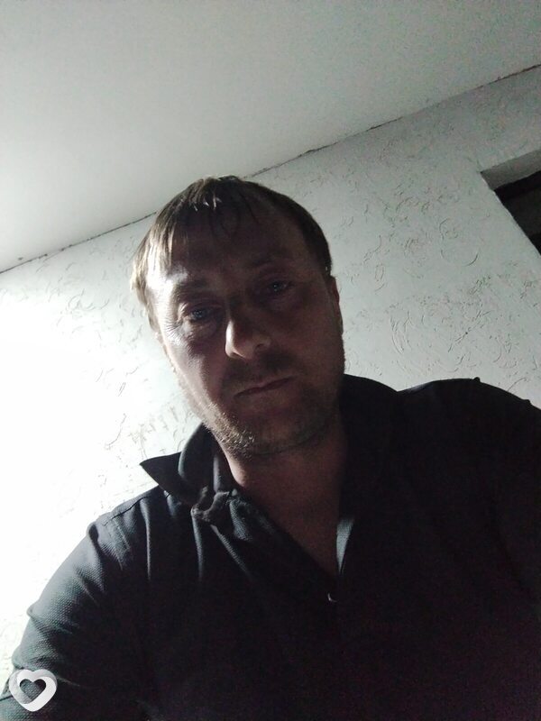 Влад, 34, Алматы — анкета №4062165