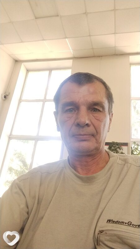 Андрей, Прогресс