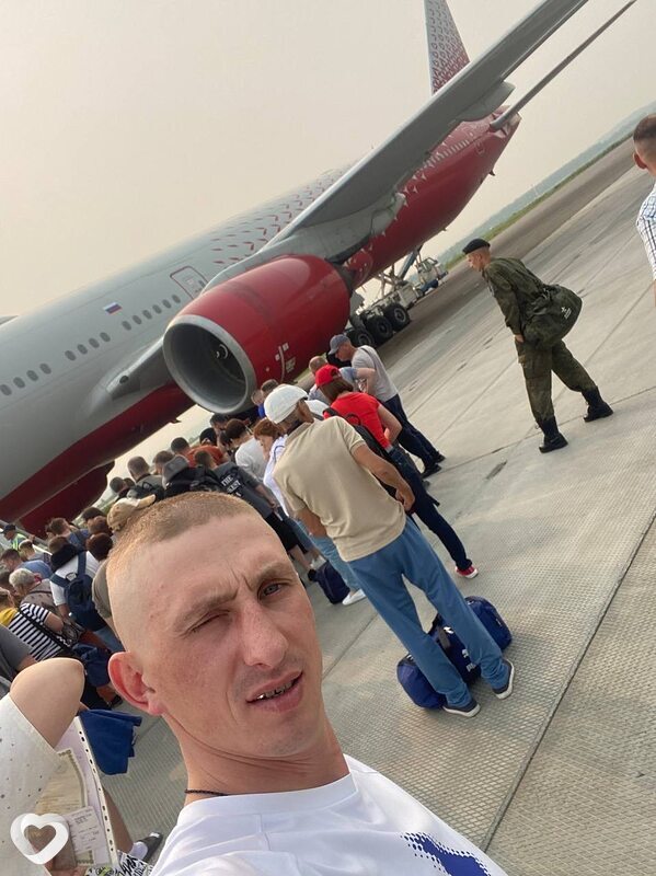 Владимир, 36, Челябинске — анкета №4062213