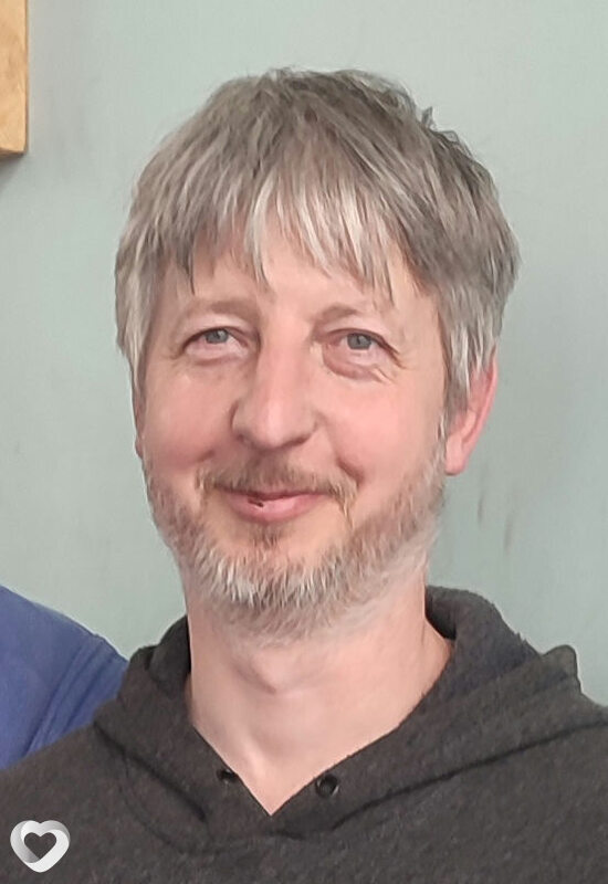 Степан, 46, Москве — анкета №4062214