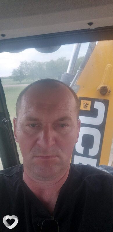Константин, 46, Ростове-на-Дону — анкета №4062246