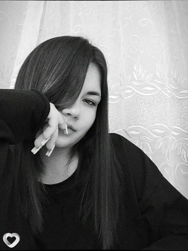 Кузя, 18, Благовещенске — анкета №4062263