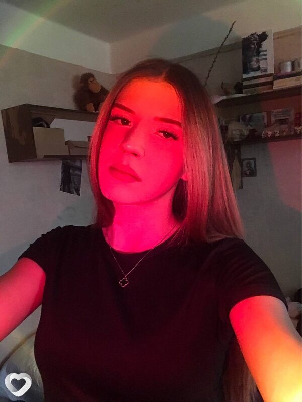 Оля, 28, Волгограде — анкета №4062282