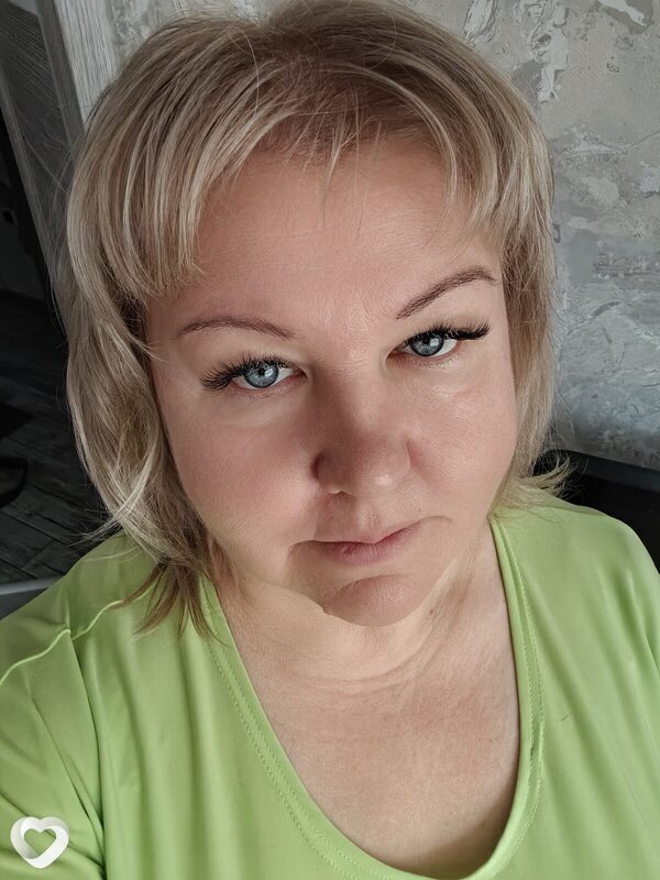 Галина, Износки