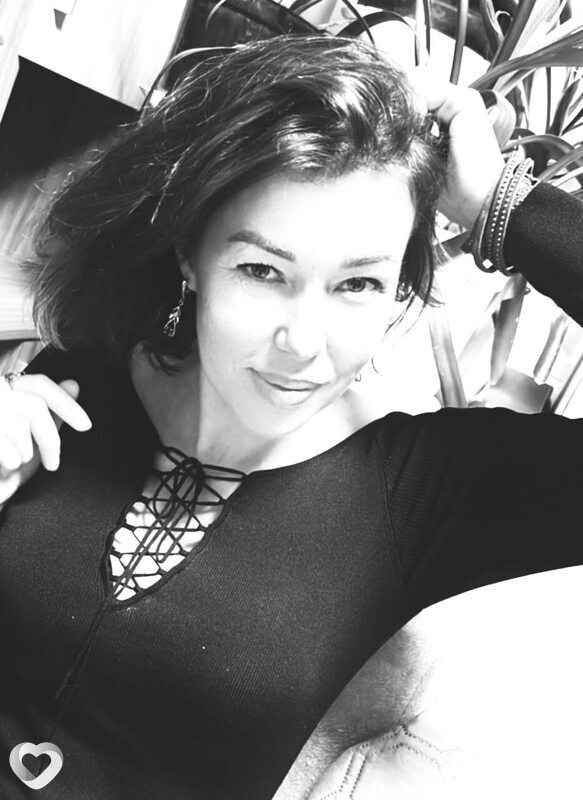 Ирина, 37, Тамбове — анкета №4062370