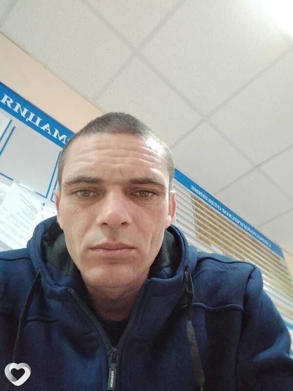 Константин, Куйбышев