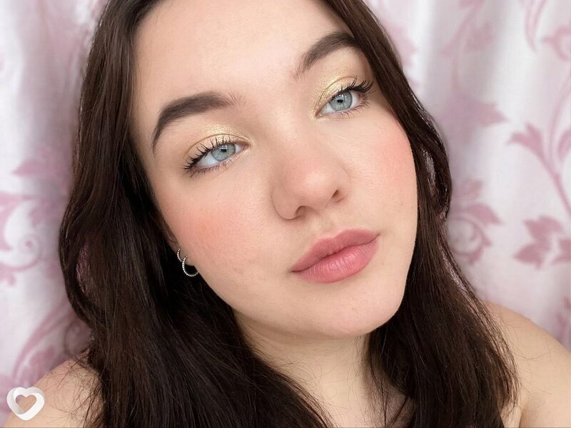 Ирина, 18, Ростове-на-Дону — анкета №4062312