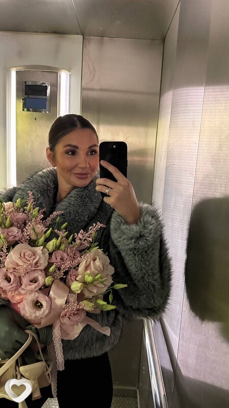 Алина, 39, Казани — анкета №4062324