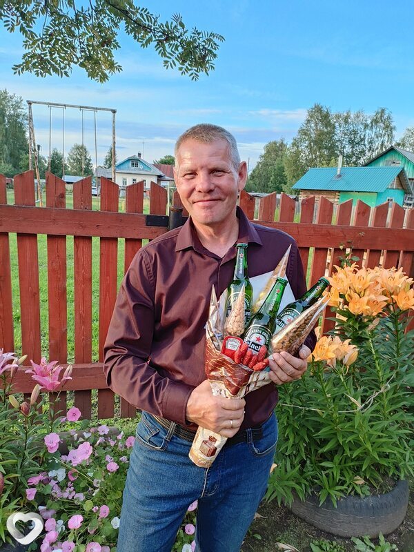 Александр, Сокол