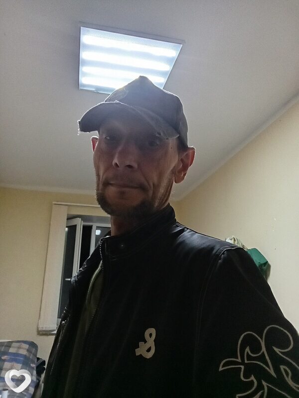 Алексей, 53, Благовещенске — анкета №4062540