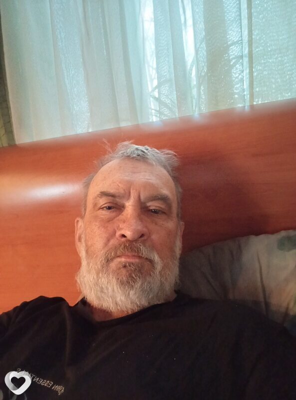 Валерий, 56, Видном — анкета №4062881