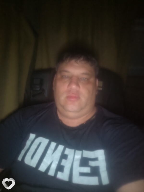 Максим, 39, Тамбове — анкета №4062411