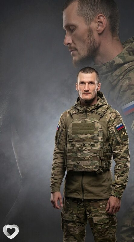 Димон, 38, Котласе — анкета №4062421
