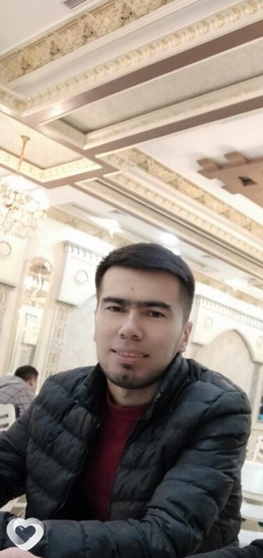 Ali, 29, Воронеже — анкета №4062627
