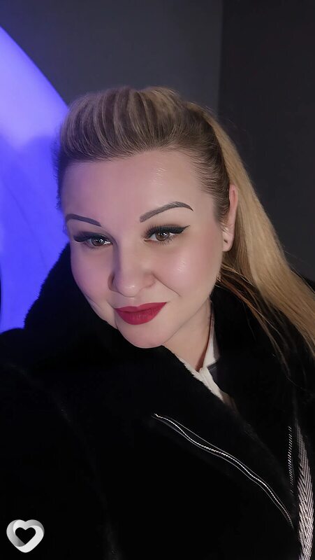Наталья, 37, Геленджике — анкета №4062629
